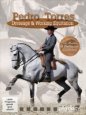 Pedro Torres: Dressage & Working Equitation (DVD)